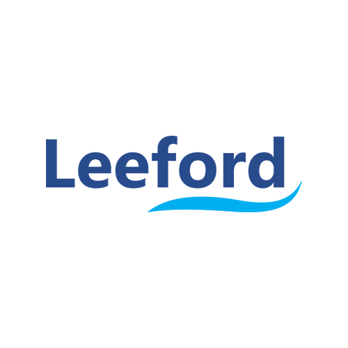 leefordortho Official 